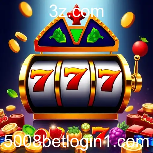 Tendências e Impactos do Bingo Online em 2025