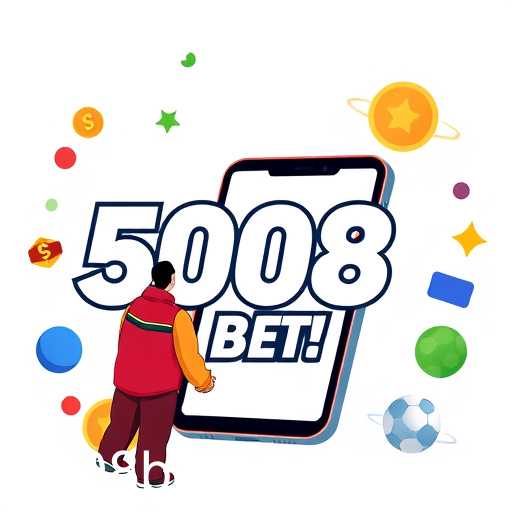 Cenário Atual dos Jogos Online no Brasil