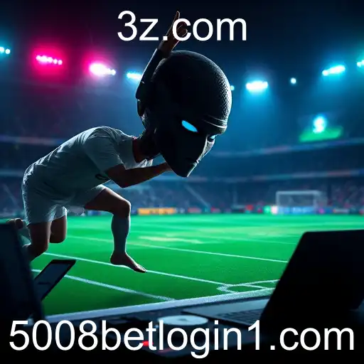 A Evolução dos Jogos de Apostas no Brasil em 2026