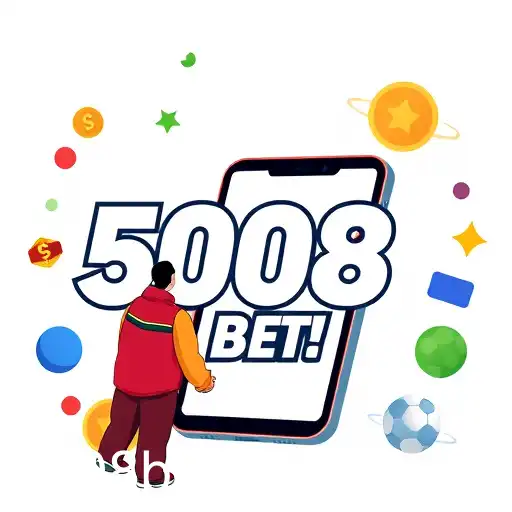 Novo Cenário para Jogos Online no Brasil