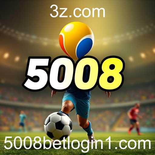 Tendências do Mercado de Apostas Online no Brasil