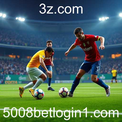 O Crescimento dos Jogos Online no Brasil