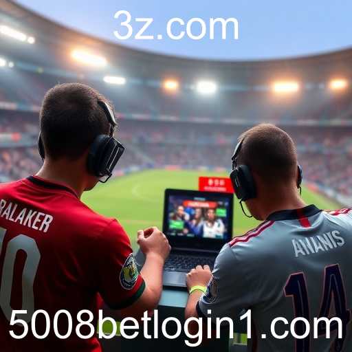 O Panorama Atual dos Jogos Online no Brasil