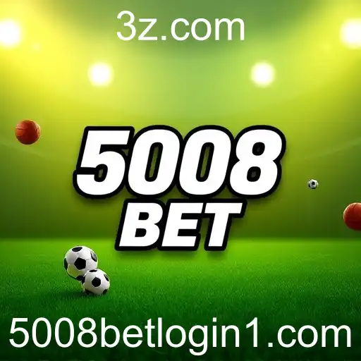 Aumento da Popularidade de Sites de Jogos no Brasil