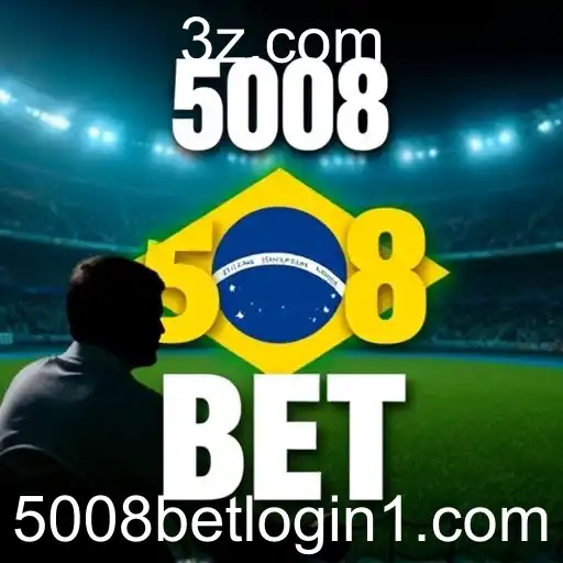 Avanços no Mercado de Jogos Online no Brasil