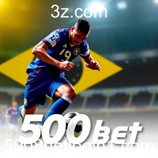 Crescimento dos Jogos Online no Brasil