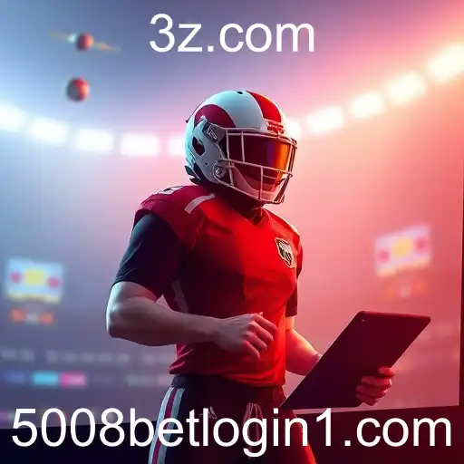 A Evolução do Mercado de Jogos e Apostas Online