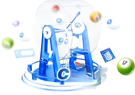 Jogos de loteria na 5008 bet login