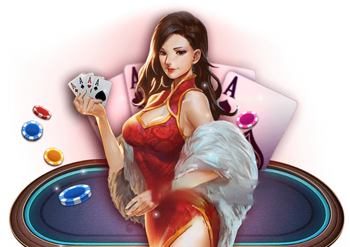 A 5008 bet login oferece jogos de mesa divertidos