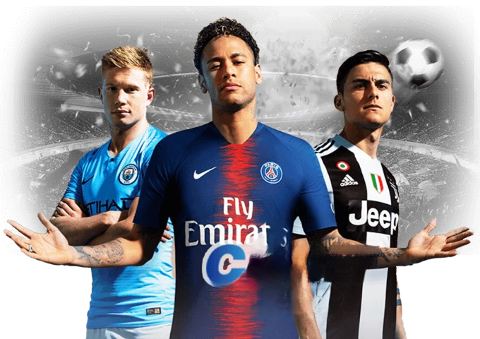 Muitas apostas esportivas na 5008 bet login sports