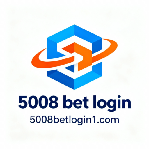 5008 bet login