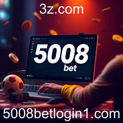 Crescimento dos Jogos Online em 2026