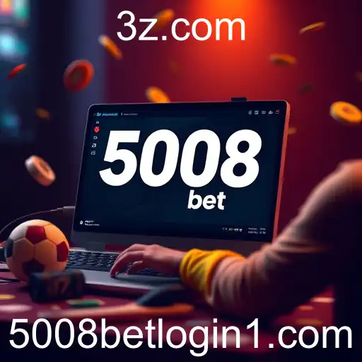 Crescimento dos Jogos Online em 2026