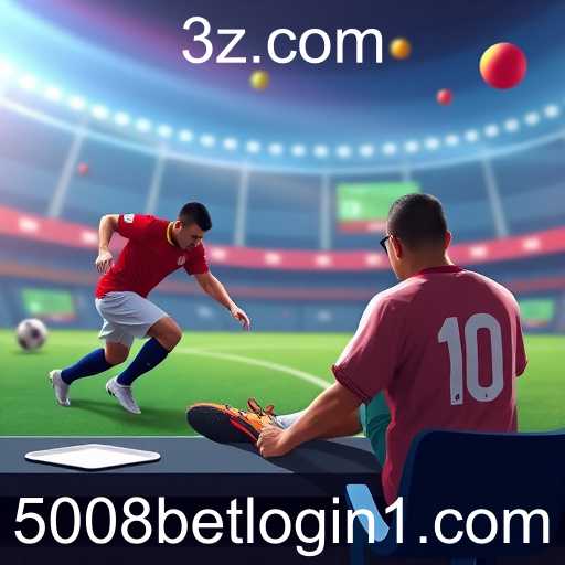 Crescimento dos Jogos Online em Português