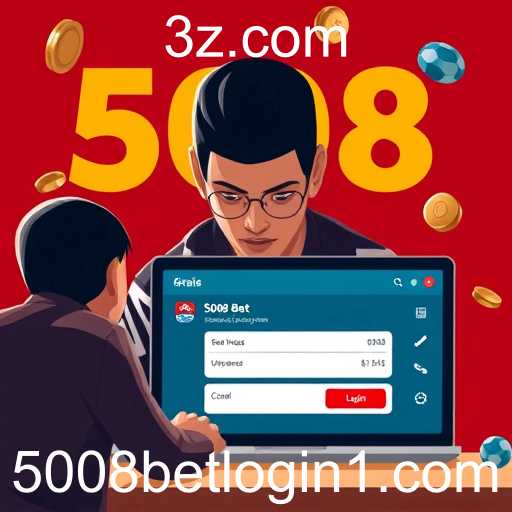 Dinâmica do Mercado de Apostas Online no Brasil