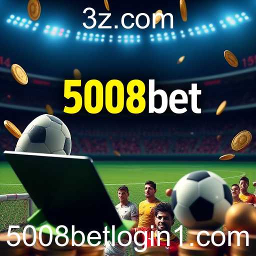 A Evolução dos Jogos Online em 2026