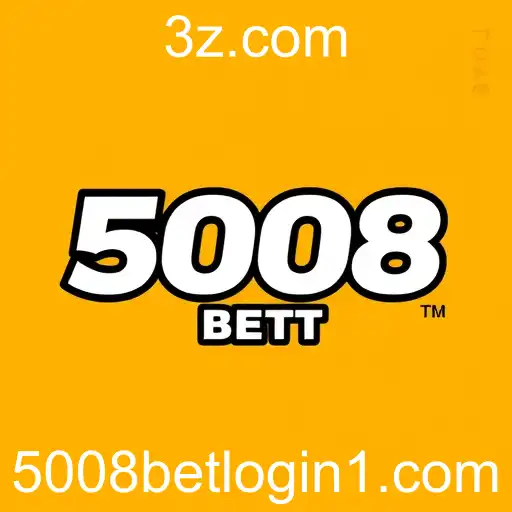 A Evolução dos Jogos Online Através da Plataforma 5008