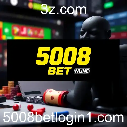 A Evolução dos Jogos Online no Brasil