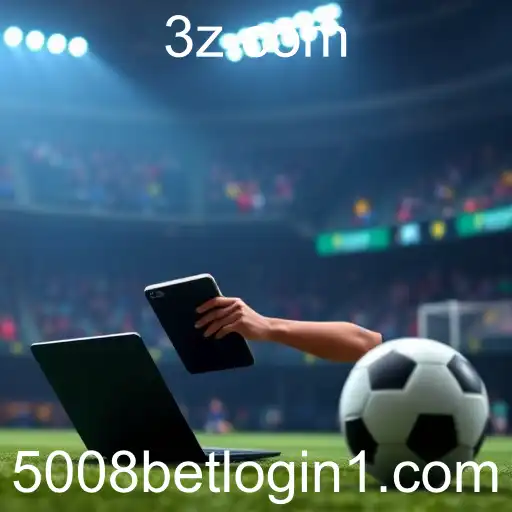 A Evolução do Jogo Online em 2026