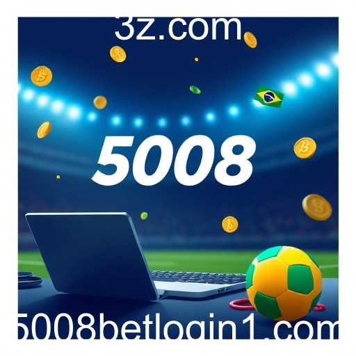 Expansão dos Jogos Online em 2026