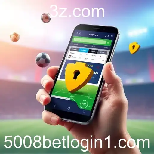 Expansão do Mercado de Jogos Online no Brasil