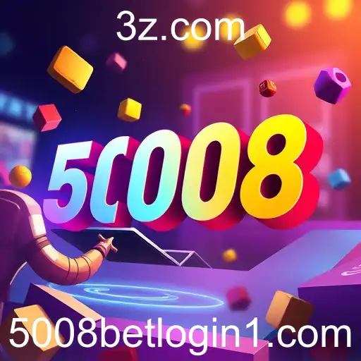 O Crescimento dos Jogos Online em 2026