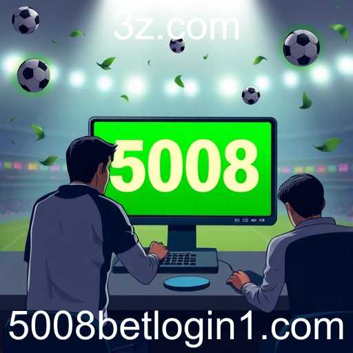 Cenário Atual e Perspectivas do Jogo Online em 2026