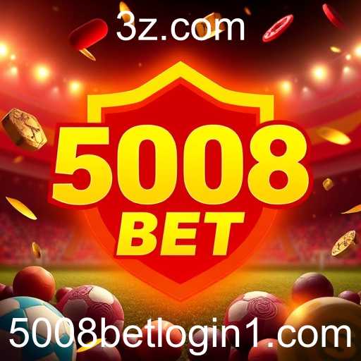 Inovações e Desafios no Mercado de Jogos Online