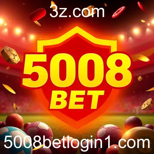 Inovações e Desafios no Mercado de Jogos Online