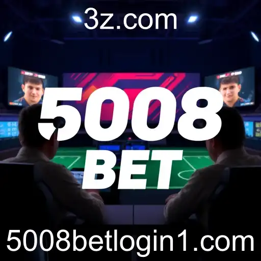 Tendências e Desafios do Mercado de Jogos Online