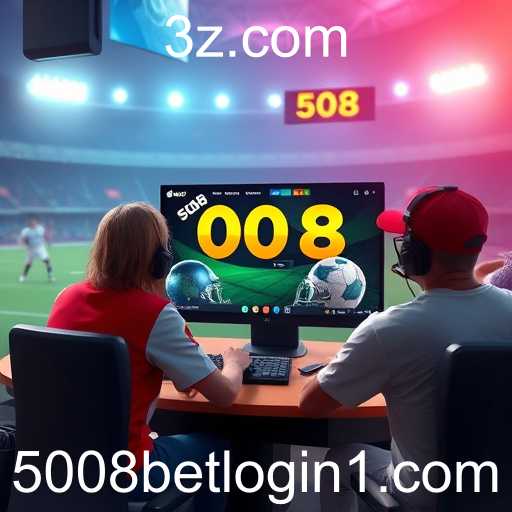 Novas Tendências e Desafios no Mundo dos Jogos Online