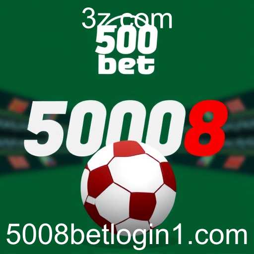 Aumento do Interesse em Jogos de Apostas em 2026