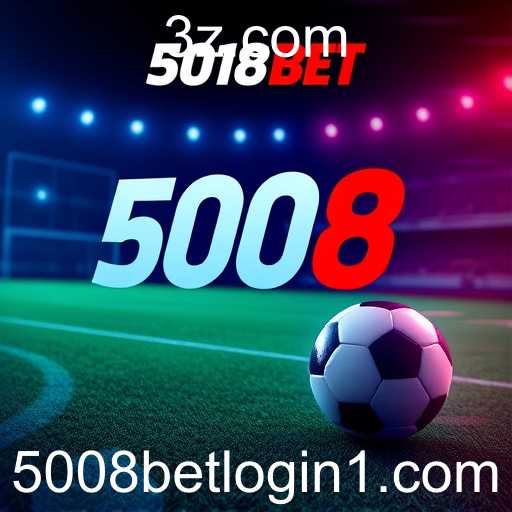 Tendências e Segurança nos Sites de Jogos em 2026