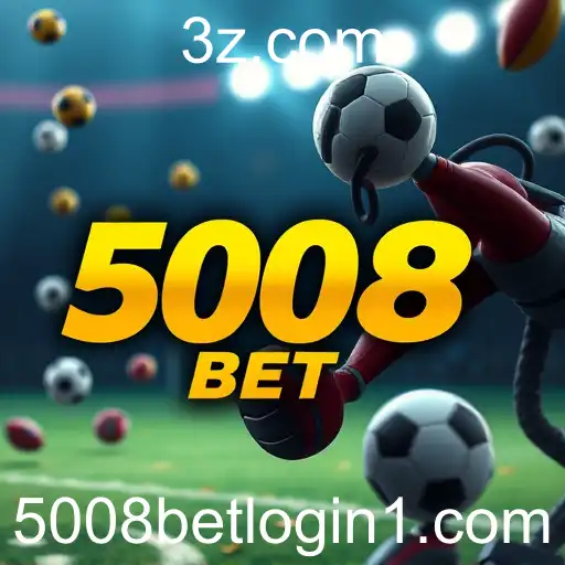 Cresce o Setor de Jogos Online em 2026