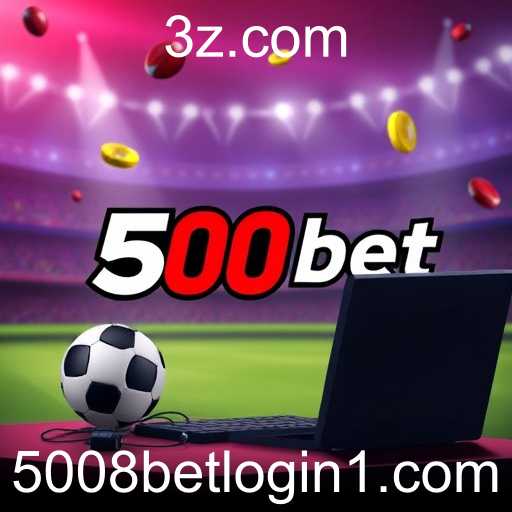 A Crescente Popularidade das Plataformas de Apostas Online