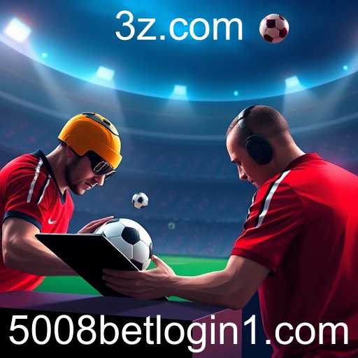 Crescimento dos Sites de Apostas Online em 2026