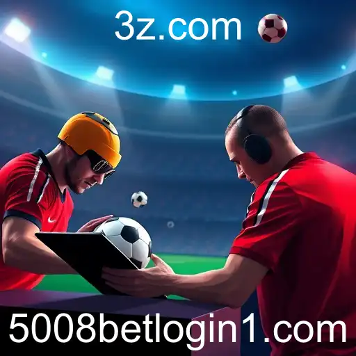 Crescimento dos Sites de Apostas Online em 2026