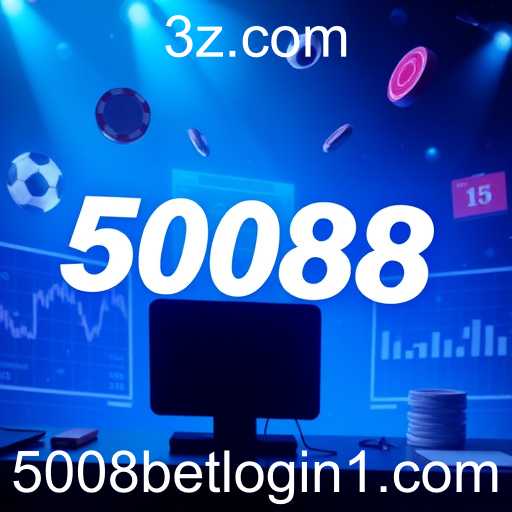 Crescimento dos Jogos Online no Brasil