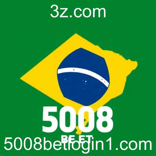Crescimento do Mercado de Jogos Online em 2026 no Brasil