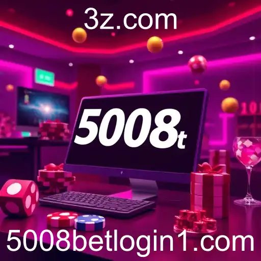 O Impacto dos Jogos Online em 2026