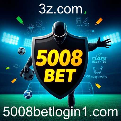 Impacto dos Jogos Online no Brasil