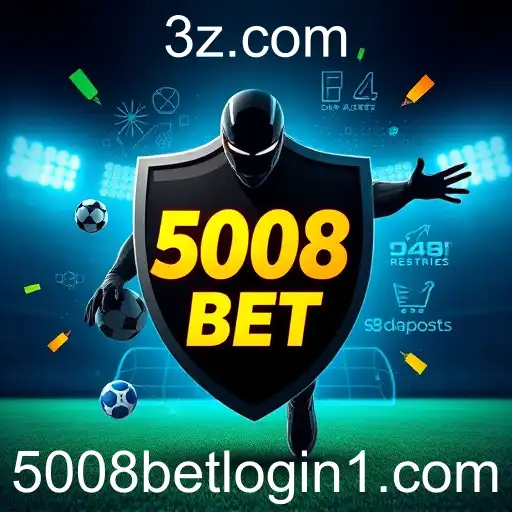 Impacto dos Jogos Online no Brasil