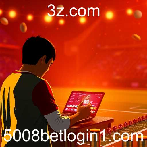 Impactos do Crescimento dos Jogos Online no Brasil