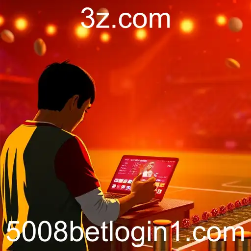 Impactos do Crescimento dos Jogos Online no Brasil