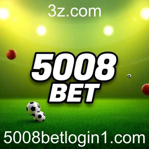 O Impacto dos Jogos Online no Brasil