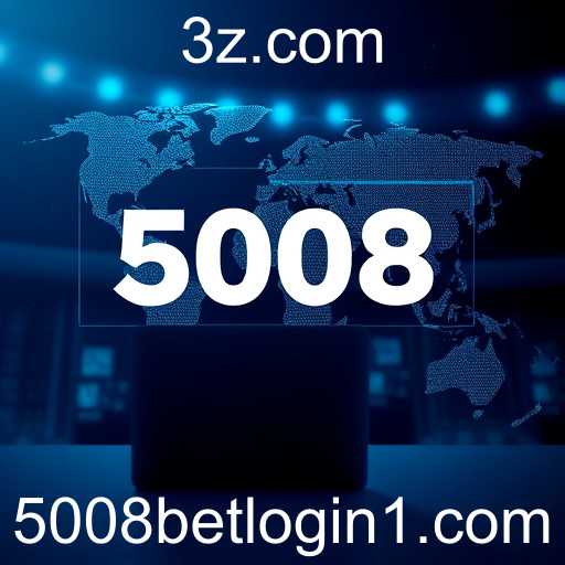 O Impacto dos Jogos Online em 2026