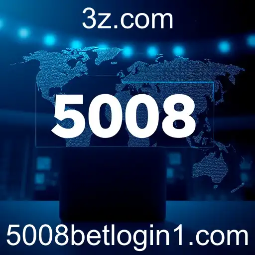 O Impacto dos Jogos Online em 2026