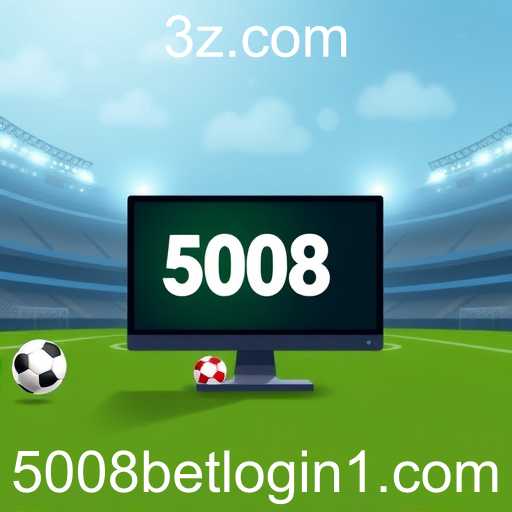 O Crescente Impacto dos Jogos Online no Brasil