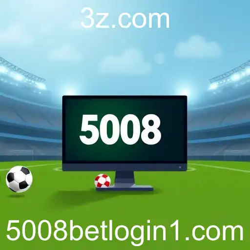 O Crescente Impacto dos Jogos Online no Brasil