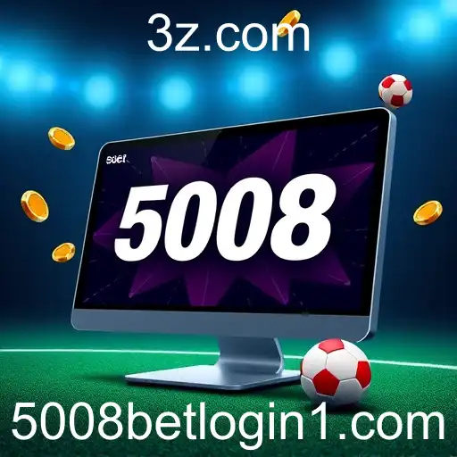 O Impacto do Jogo Online em 2025